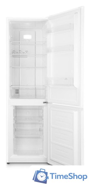 Холодильник ETA 275090000E - Изображение №3 — Интернет-магазин Time-Shop