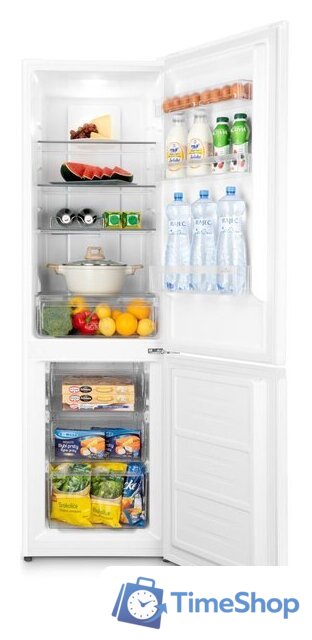 Холодильник ETA 275090000E - Изображение №2 — Интернет-магазин Time-Shop