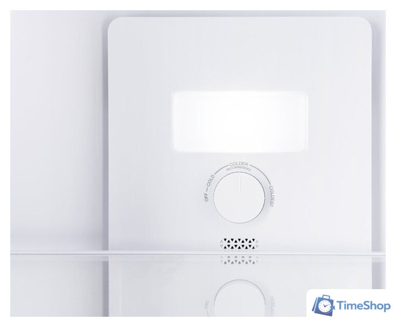 Холодильник ETA 275090000E - Изображение №4 — Интернет-магазин Time-Shop