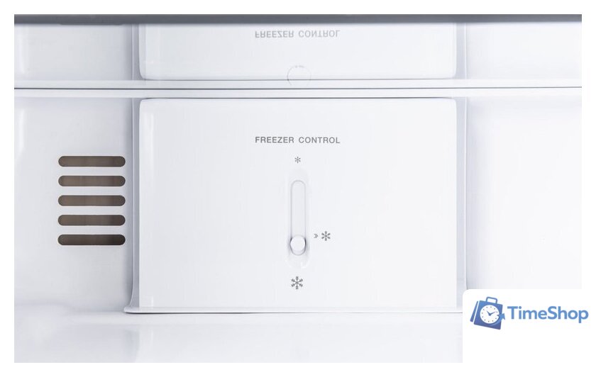 Холодильник ETA 275090000E - Изображение №5 — Интернет-магазин Time-Shop