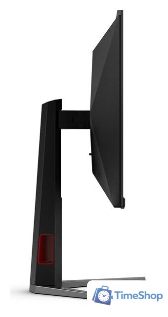 Игровой монитор AOC Gaming Q27G4ZD - Изображение №11 — Интернет-магазин Time-Shop