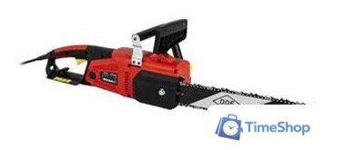 Электрическая пила DDE CSE220L - Изображение №1 — Интернет-магазин Time-Shop