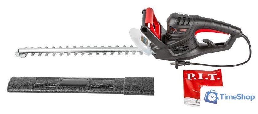 Кусторез P.I.T. PHE450-C - Изображение №1 — Интернет-магазин Time-Shop