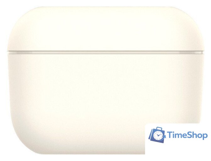 Наушники Edifier X3 Lite (бежевый) - Изображение №6 — Интернет-магазин Time-Shop