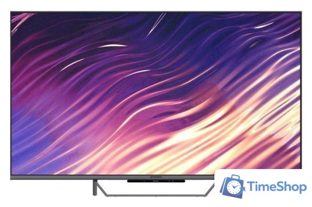 Телевизор Skyworth 65Q67G - Изображение №1 — Интернет-магазин Time-Shop