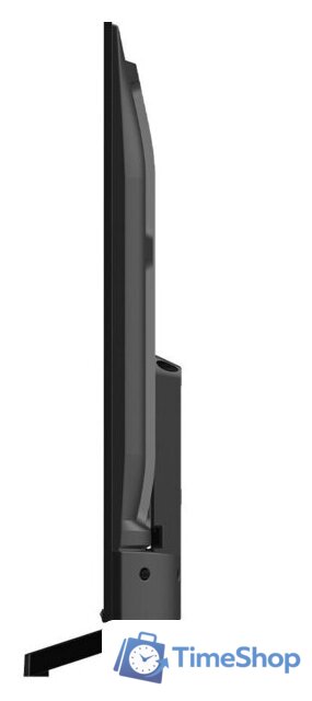 Телевизор BQ 43F36B - Изображение №2 — Интернет-магазин Time-Shop