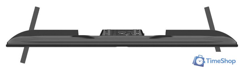 Телевизор BQ 43F36B - Изображение №3 — Интернет-магазин Time-Shop