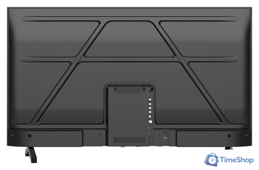 Телевизор BQ 43F36B - Изображение №4 — Интернет-магазин Time-Shop