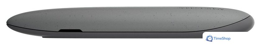 Бокс для накопителей M.2 ASUS Cobble SSD Enclosure (серый) - Изображение №3 — Интернет-магазин Time-Shop
