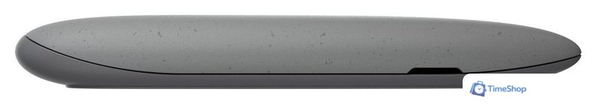 Бокс для накопителей M.2 ASUS Cobble SSD Enclosure (серый) - Изображение №2 — Интернет-магазин Time-Shop
