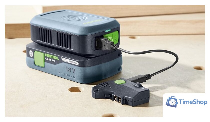 Вертикальный фрезер Festool OF 1010 REBQ-Plus 578005 (кейс) - Изображение №23 — Интернет-магазин Time-Shop