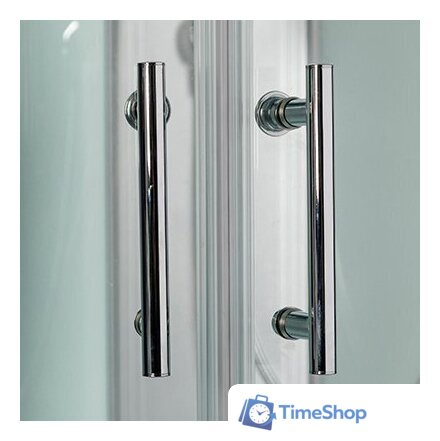 Душевая кабина WeltWasser WW500 Emmer 150/85/55 - Изображение №8 — Интернет-магазин Time-Shop