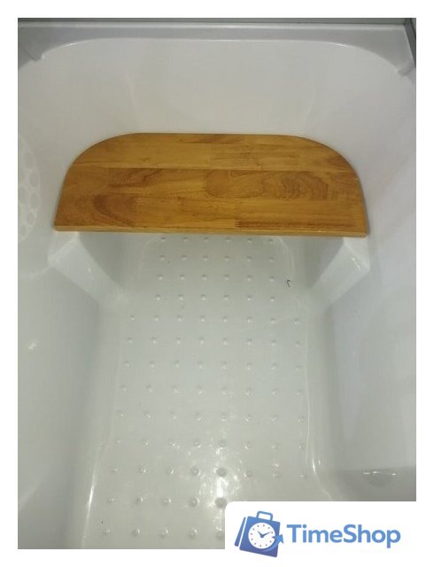 Душевая кабина WeltWasser WW500 Emmer 150/85/55 - Изображение №15 — Интернет-магазин Time-Shop