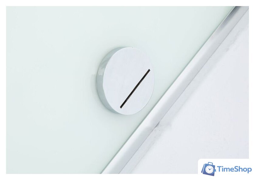 Душевая кабина WeltWasser WW500 Emmer 150/85/55 - Изображение №20 — Интернет-магазин Time-Shop