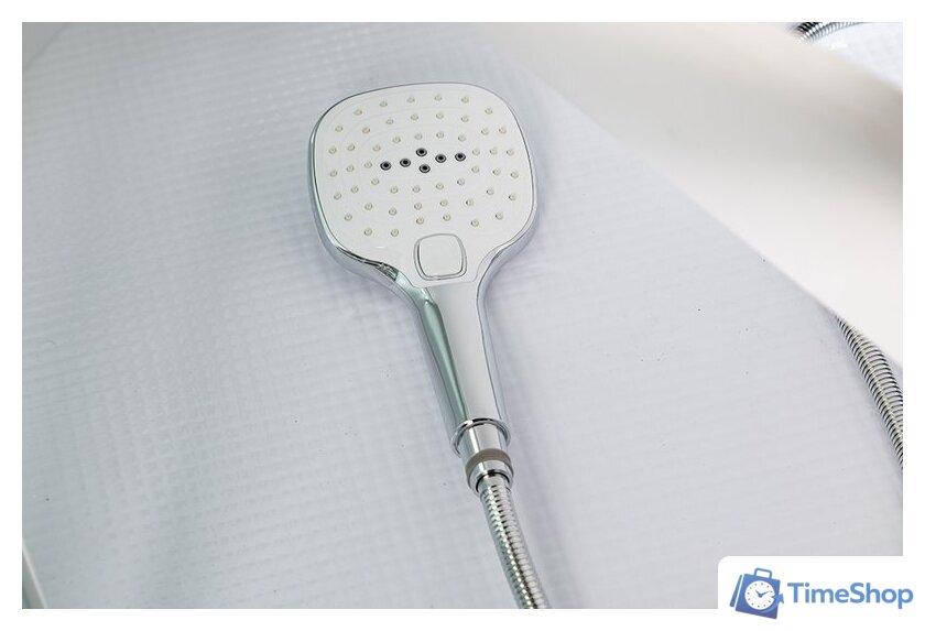 Душевая кабина WeltWasser WW500 Emmer 150/85/55 - Изображение №10 — Интернет-магазин Time-Shop