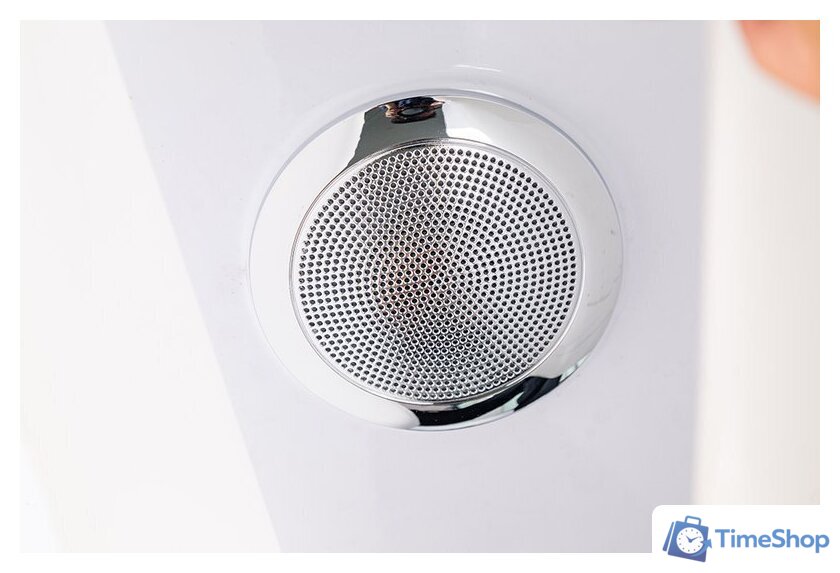 Душевая кабина WeltWasser WW500 Emmer 150/85/55 - Изображение №4 — Интернет-магазин Time-Shop