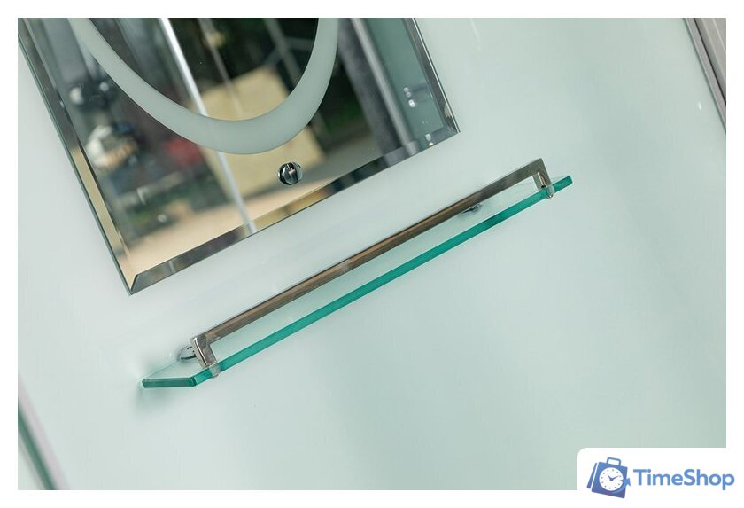 Душевая кабина WeltWasser WW500 Emmer 150/85/55 - Изображение №12 — Интернет-магазин Time-Shop