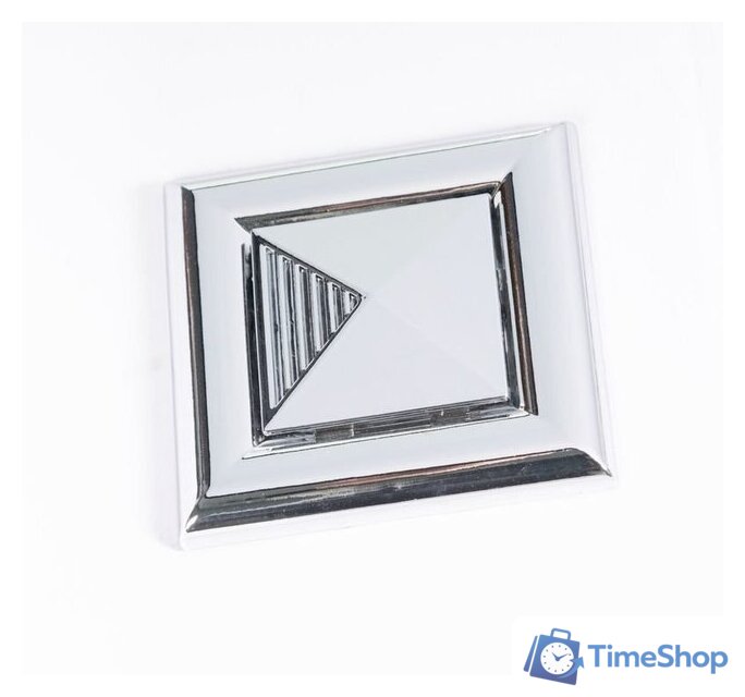 Душевая кабина WeltWasser WW500 Emmer 150/85/55 - Изображение №5 — Интернет-магазин Time-Shop