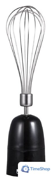 Погружной блендер LEX LXHB 1005-2 - Изображение №3 — Интернет-магазин Time-Shop