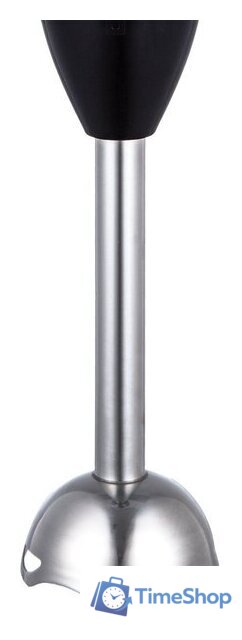 Погружной блендер LEX LXHB 1005-2 - Изображение №4 — Интернет-магазин Time-Shop