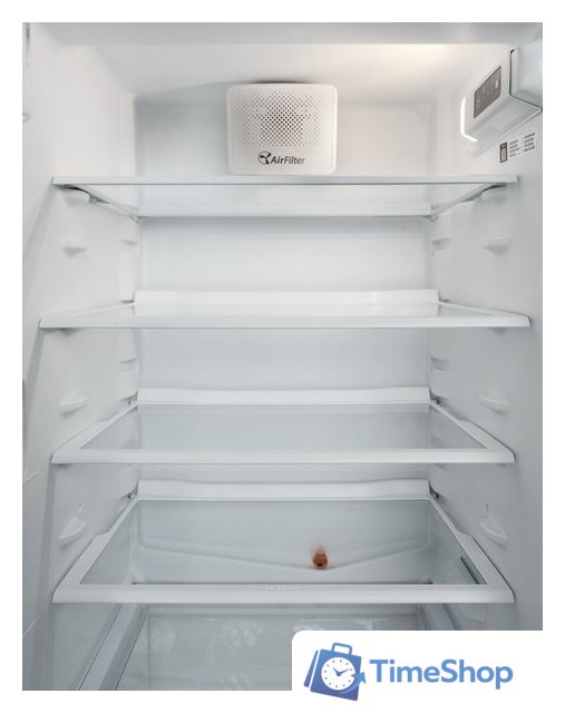 Холодильник Whirlpool ART 66102 - Изображение №5 — Интернет-магазин Time-Shop