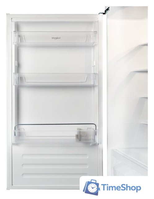 Холодильник Whirlpool ART 66102 - Изображение №7 — Интернет-магазин Time-Shop