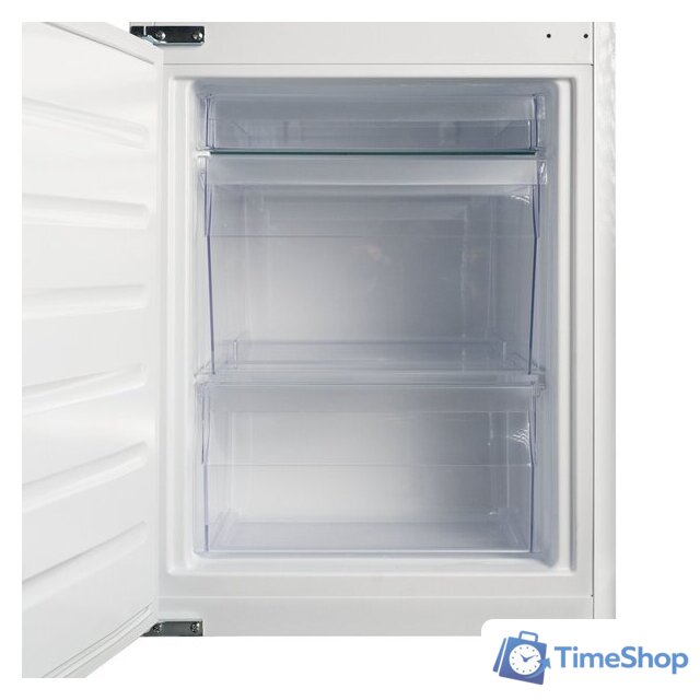 Холодильник Whirlpool ART 66102 - Изображение №8 — Интернет-магазин Time-Shop