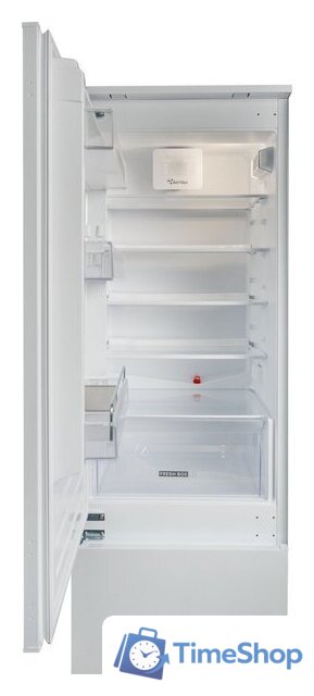 Холодильник Whirlpool ART 66102 - Изображение №4 — Интернет-магазин Time-Shop