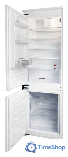 Холодильник Whirlpool ART 66102 - Изображение №6 — Интернет-магазин Time-Shop