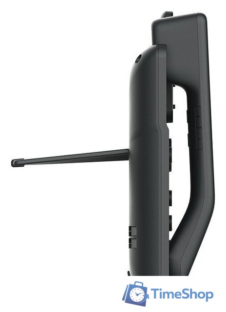 IP-телефон Fanvil V62 Pro - Изображение №7 — Интернет-магазин Time-Shop