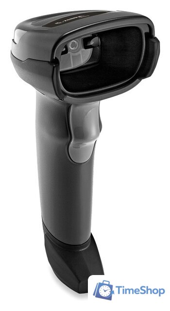 Сканер штрих-кодов Zebra DS2278 - Изображение №2 — Интернет-магазин Time-Shop