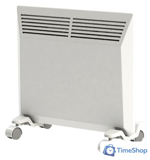 Конвектор Sundays Home Eco SHEC/EM-2000 - Изображение №1 — Интернет-магазин Time-Shop