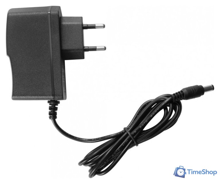 Беспроводная колонка SunWind SW-MS50 - Изображение №18 — Интернет-магазин Time-Shop