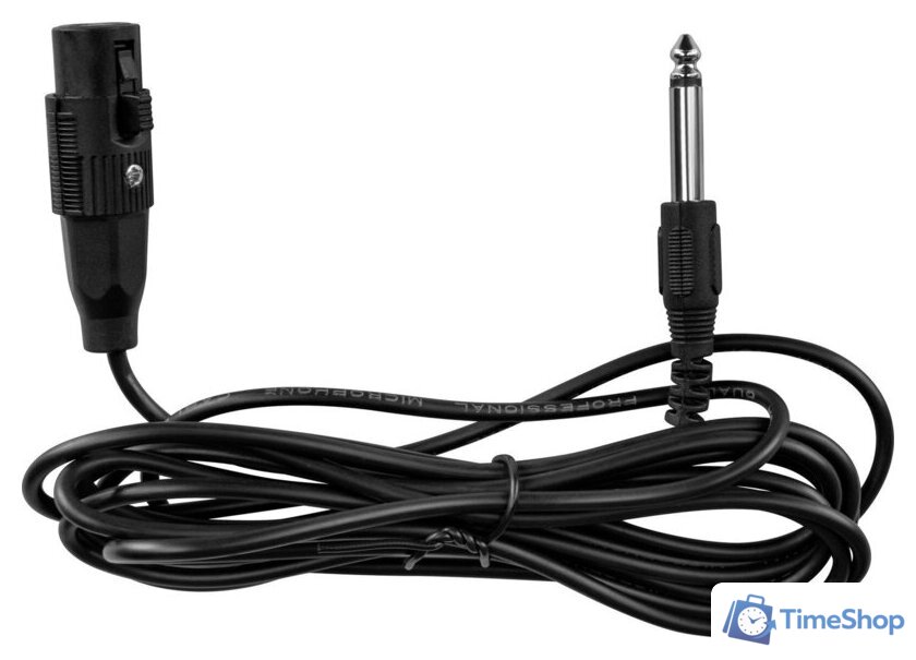 Беспроводная колонка SunWind SW-MS50 - Изображение №15 — Интернет-магазин Time-Shop