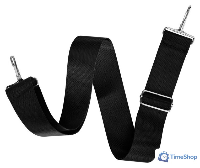 Беспроводная колонка SunWind SW-MS50 - Изображение №19 — Интернет-магазин Time-Shop