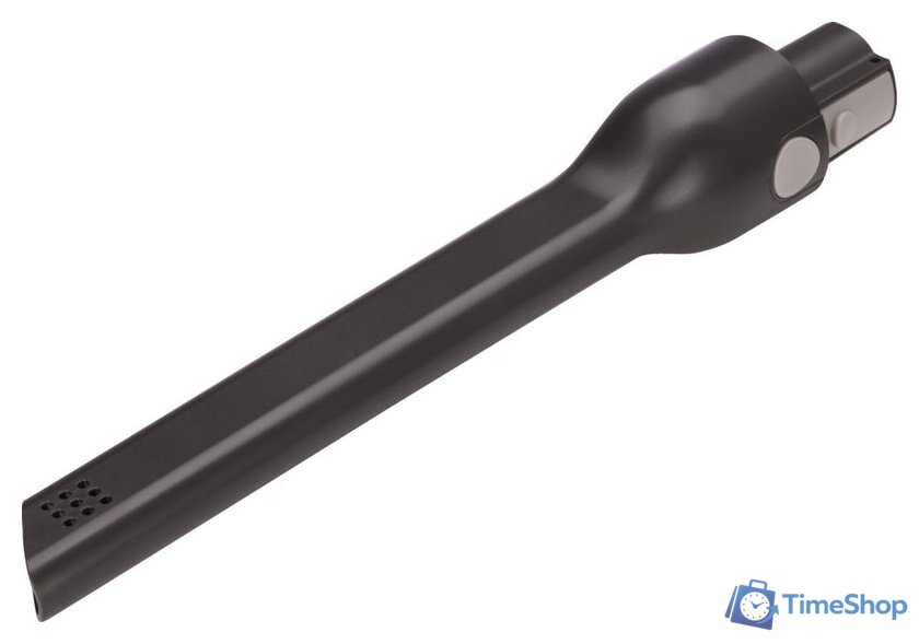 Пылесос Hisense HVC646541A - Изображение №8 — Интернет-магазин Time-Shop