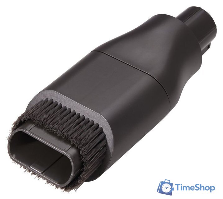 Пылесос Hisense HVC646541A - Изображение №20 — Интернет-магазин Time-Shop