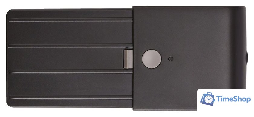 Пылесос Hisense HVC646541A - Изображение №32 — Интернет-магазин Time-Shop