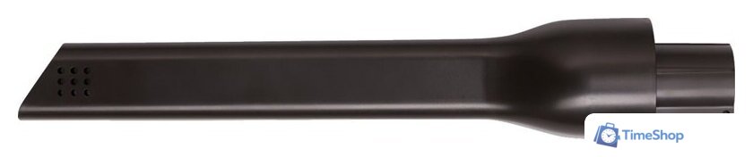 Пылесос Hisense HVC646541A - Изображение №9 — Интернет-магазин Time-Shop