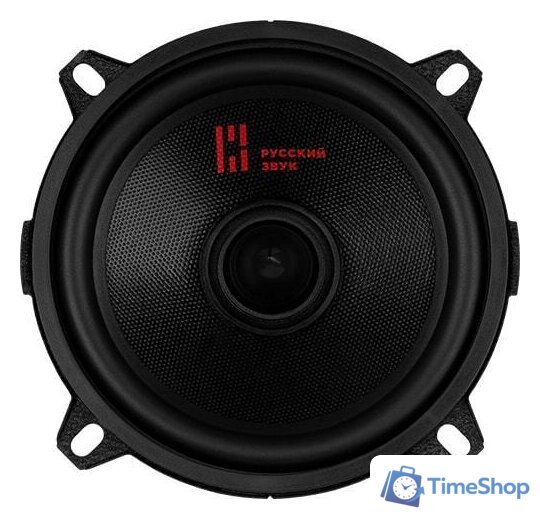 Компонентная АС Урал АК-47.C М - Изображение №3 — Интернет-магазин Time-Shop