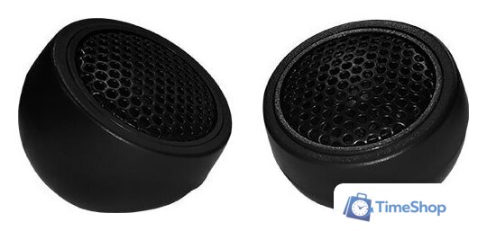 Компонентная АС Урал АК-47.C М - Изображение №6 — Интернет-магазин Time-Shop