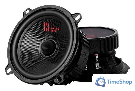 Компонентная АС Урал АК-47.C М - Изображение №2 — Интернет-магазин Time-Shop