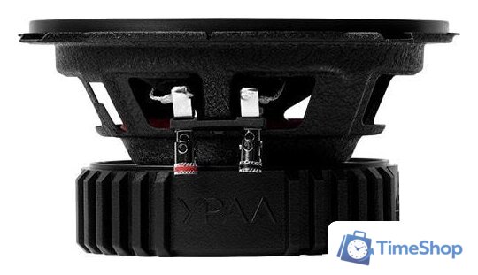 Компонентная АС Урал АК-47.C М - Изображение №5 — Интернет-магазин Time-Shop