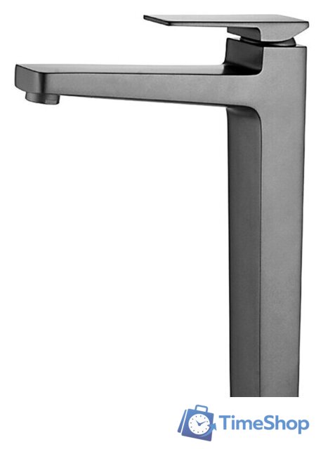 Смеситель Ledeme L1178U - Изображение №1 — Интернет-магазин Time-Shop