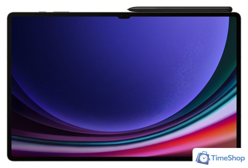 Планшет Samsung Galaxy Tab S9 Ultra Wi-Fi SM-X910 12GB/256GB (графитовый) - Изображение №3 — Интернет-магазин Time-Shop