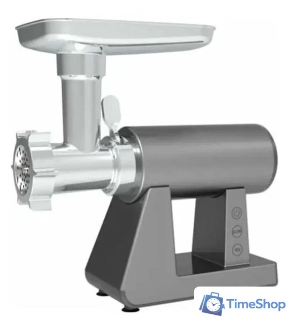 Мясорубка Making Oasis Everywhere MG-DM1 - Изображение №2 — Интернет-магазин Time-Shop