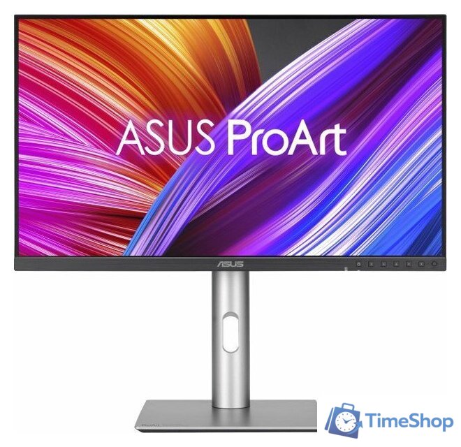 Монитор ASUS ProArt PA278CFRV - Изображение №1 — Интернет-магазин Time-Shop