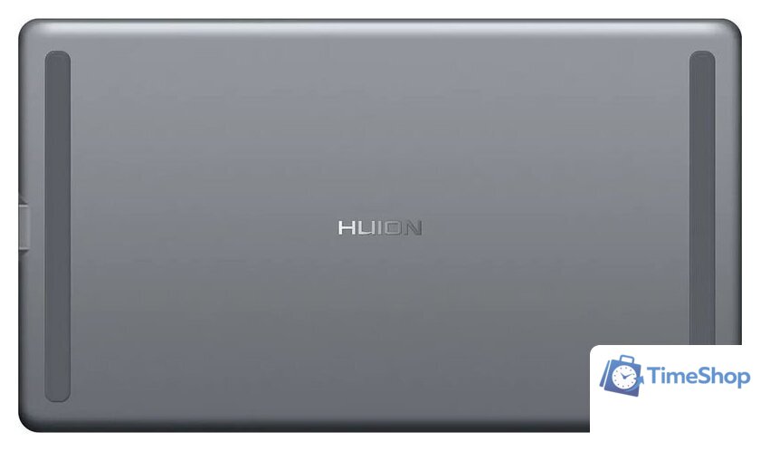 Графический монитор Huion Kamvas Pro 16 - Изображение №11 — Интернет-магазин Time-Shop