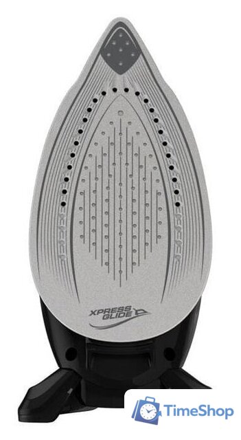 Утюг Tefal SV6140 - Изображение №3 — Интернет-магазин Time-Shop