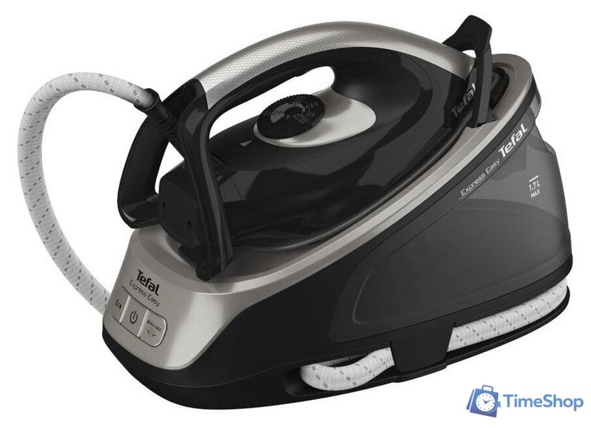 Утюг Tefal SV6140 - Изображение №1 — Интернет-магазин Time-Shop